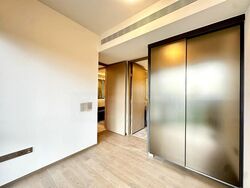 Leedon Green (D10), Condominium #509170241